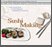 Sushi making